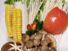 -红门金汤·港式火锅(英皇集团中心店)