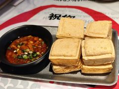 -靓靓蒸虾·头牌蒸虾(雪松路总店)