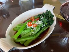 -义乌香格里拉•食尚汇MIX