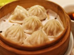 -夏味馆(镇宁路店)