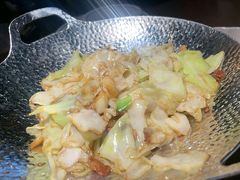 -新发现(宝山龙湖店)