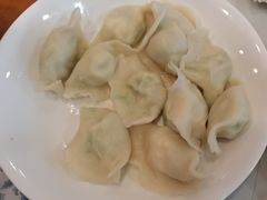 -东方饺子王(和平里店)