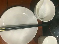 -院落创意菜