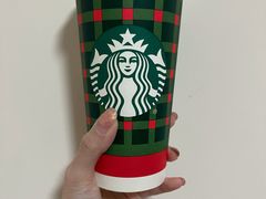 -耶里夏丽·新疆菜(南丹东路店)