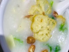 -银记肠粉店(北京路店)