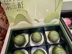 -稻香村(观前街店)