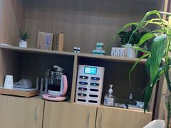 -麦悠悠·SPA·推拿(沈杜公路地铁站店)