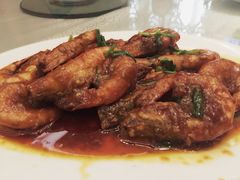 -上海国际饭店
