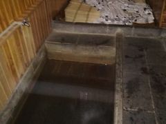 -黄瓜箐温泉疗养院
