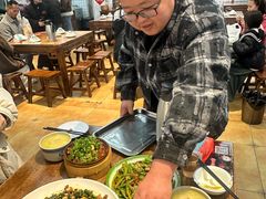-佬缸炮江湖川菜(玉林店)