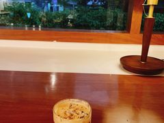 -PUZZLE COFFEE 拼图咖啡