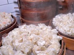 -晓友烧麦(光华村店)