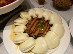-吴掌柜·藕汤印象(南湖店)