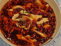-中国吉菜名店广源宾馆餐厅