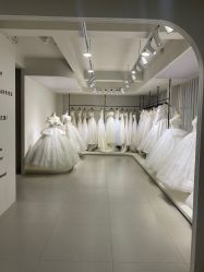 -壹时尚摄影机构(西门店)