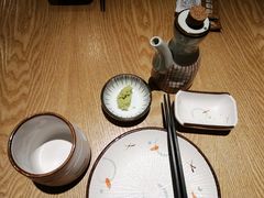 -赤稻·日式料理(禅城店)