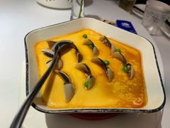 -味界·精致赣菜(招商花园城店)