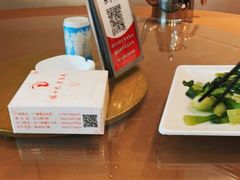 -三猫黑鱼花(南大店)