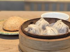 -新万鑫银丝面·非遗无锡味(惠山古镇店)