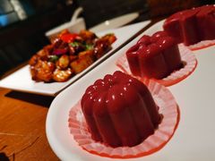 -南拳十三姨·潮汕砂锅粥(世纪金源店)