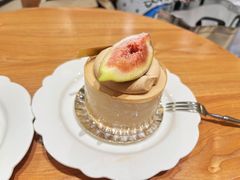 -广州保利时光里(建设大马路店)