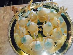 -格丽思(美好上郡店)