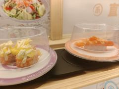 -三禾寿司(君尚店)