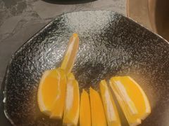 -湊湊火锅·茶憩(石家庄万象城店)
