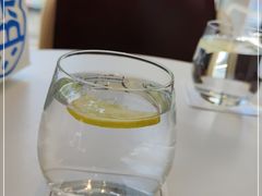 -哈根达斯(上海金山店)