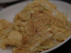 -色香味(澳门巴黎人店)