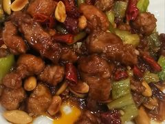 -林之六八·6886大连老菜馆
