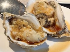 -徐记海鲜(汉城湖|太奥店)