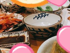 -银子铁板烧料理自助餐(人民广场店)