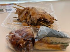 -三越百货(三越银座店)