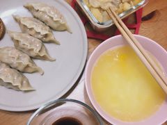 -盒马鲜生(莱蒙都会店)