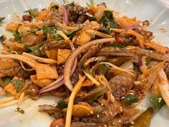 -丰尔粥食·粥底火锅·桑拿鸡(大良总店)