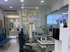 -视康眼镜·蔡司授权店(同乐路广州眼镜城店)