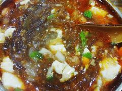 -豆相识•九九豆腐脑(牛咡桥店)