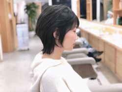 -和良形象