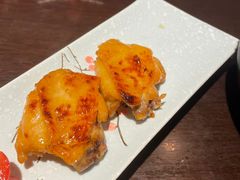 -南苑环球酒店-稻菊日式餐厅(鄞县大道店)