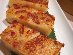 -陶陶居海鲜酒家(新马路店)