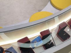 -六六奢品·vintage中古·回收二手奢侈品包包手表首饰(环球港店)