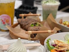 -皇家甜心(昌南店)