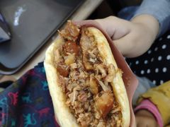 -苏记奶酪(二中店)