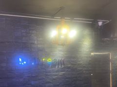 -造梦师互动沉浸密室(小寨店)