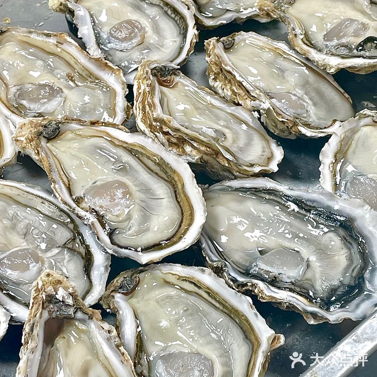 福州达明路的物价…真的感人！！