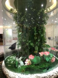 点击看大图 -纵享怡月月子中心(西稍门店)