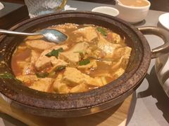 -宏宴·新京菜(望京店)