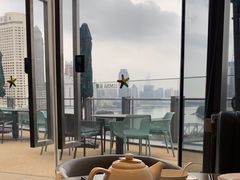 -和苑酒家·一线江景(星寰店)