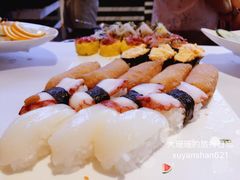 -新加坡雅庭假日酒店